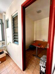 Yew Mei Green (D23), Condominium #501448011